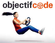 redirection vers le site de SGS pour le passage de l'examen du code de la route redirection vers le site de SGS pour le passage de l'examen du code de la route