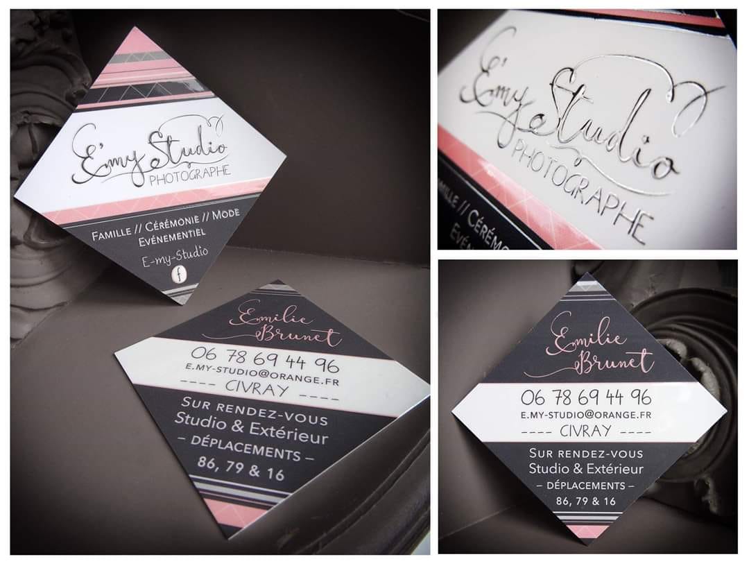 cliquez sur le liens pour être redirigé