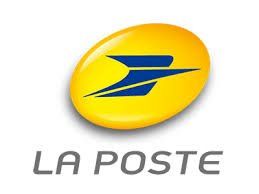 redirection vers le site de la poste pour le passage de l'examen du code de la route redirection vers le site de la poste pour le passage de l'examen du code de la route