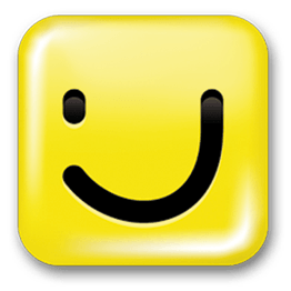 Laissez un avis sur les pages jaunes Merci