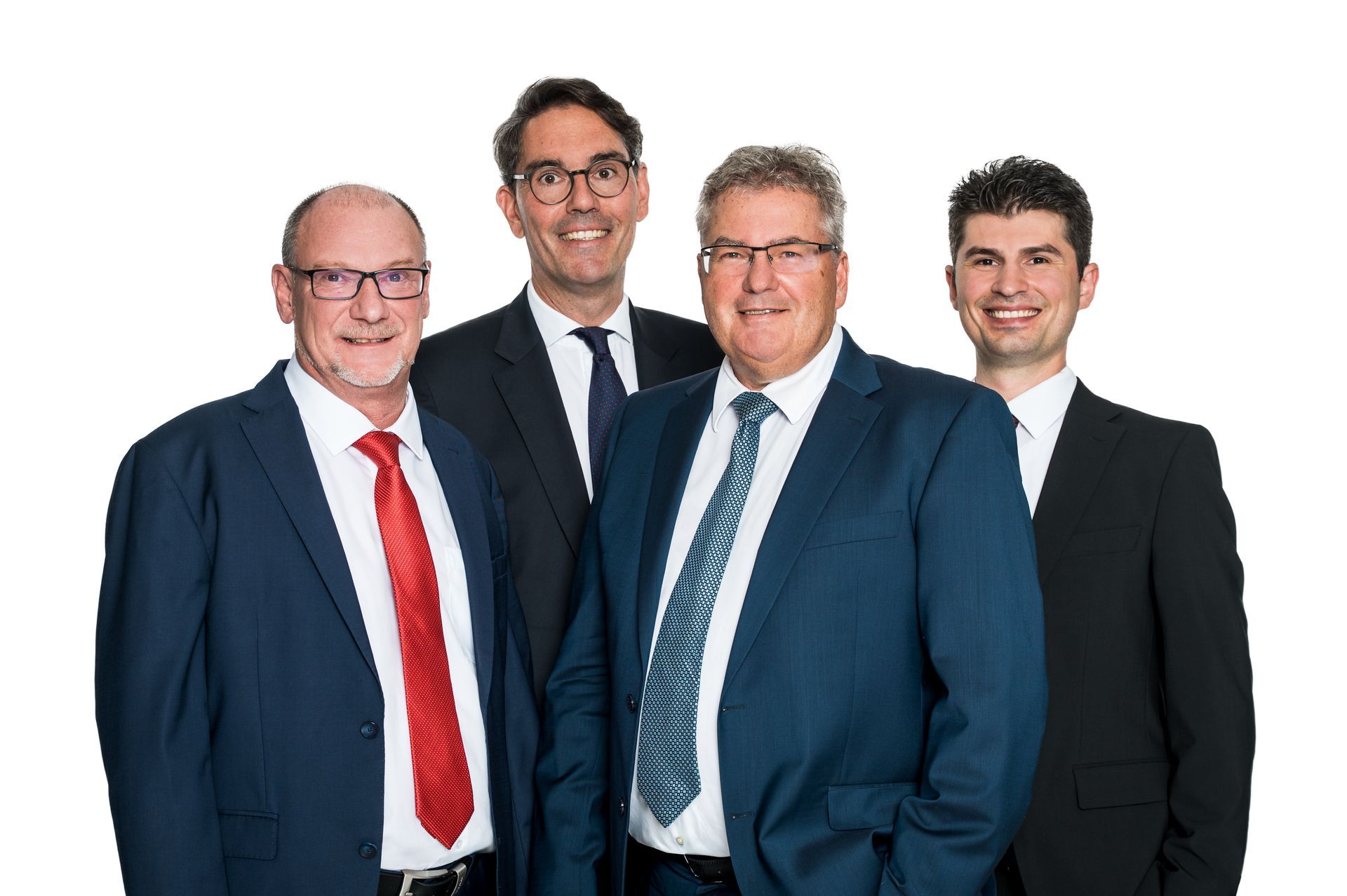 Arbeitnehmer-Anwalt Fachanwalt Arbeitsrecht Böblingen Stuttgart Rottweil