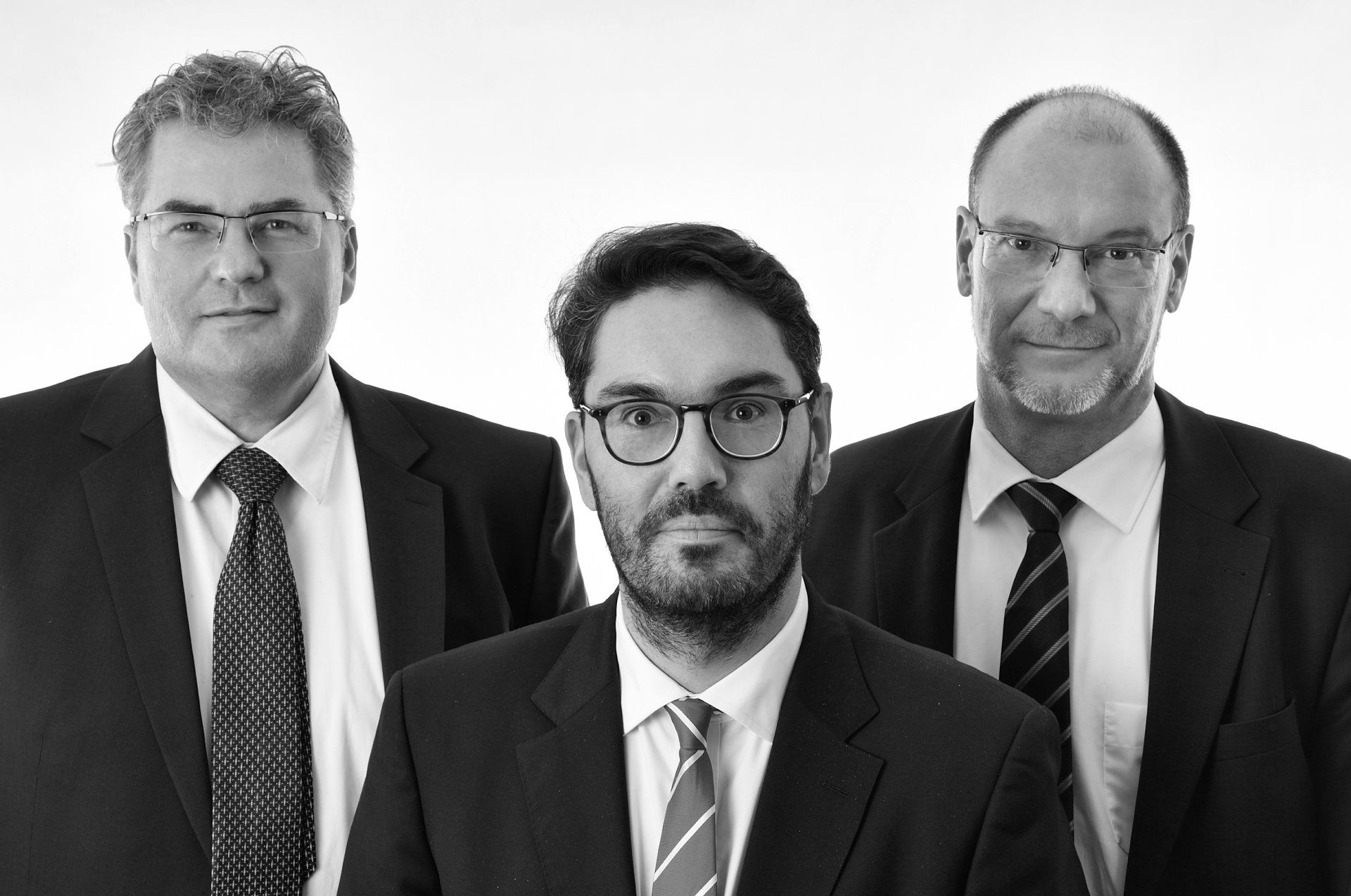 Arbeitnehmer-Anwalt Fachanwalt Arbeitsrecht Böblingen Stuttgart Rottweil