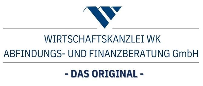 www.Erbenstreit-Karlsruhe.de, Erbenberatung, Erbenstreit Lösungen Erbstreit lösen