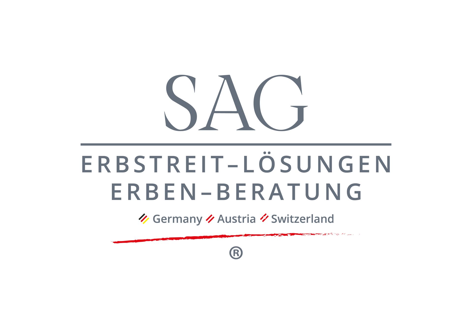 www.Erbenstreit-Karlsruhe.de, Erbenberatung, Erbenstreit Lösungen Erbstreit lösen