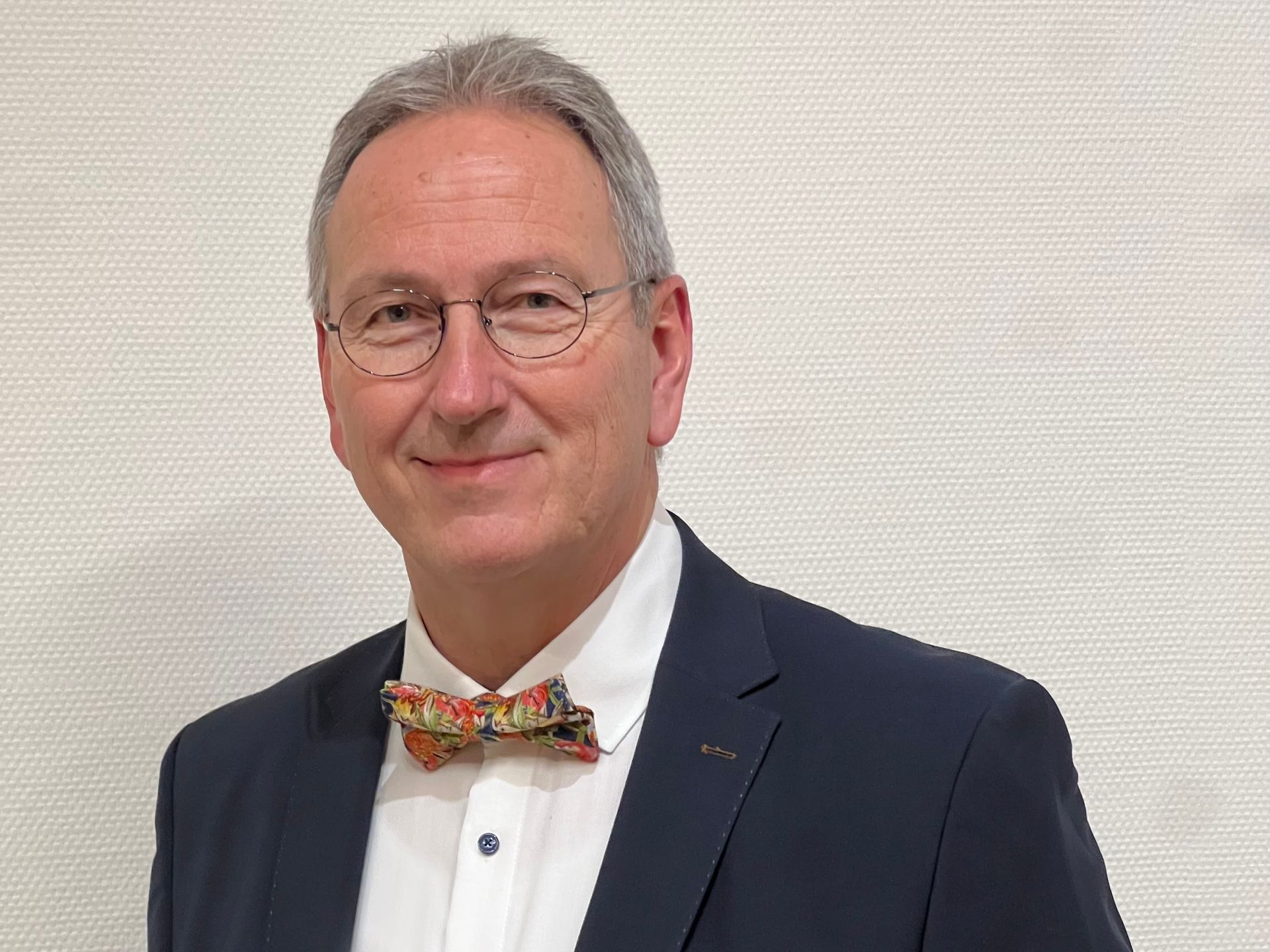 www.Erbenstreit-Karlsruhe.de, Erbenberatung, Erbenstreit Lösungen Erbstreit lösen