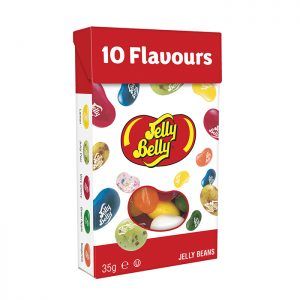 Jelly Belly Jelly Beans