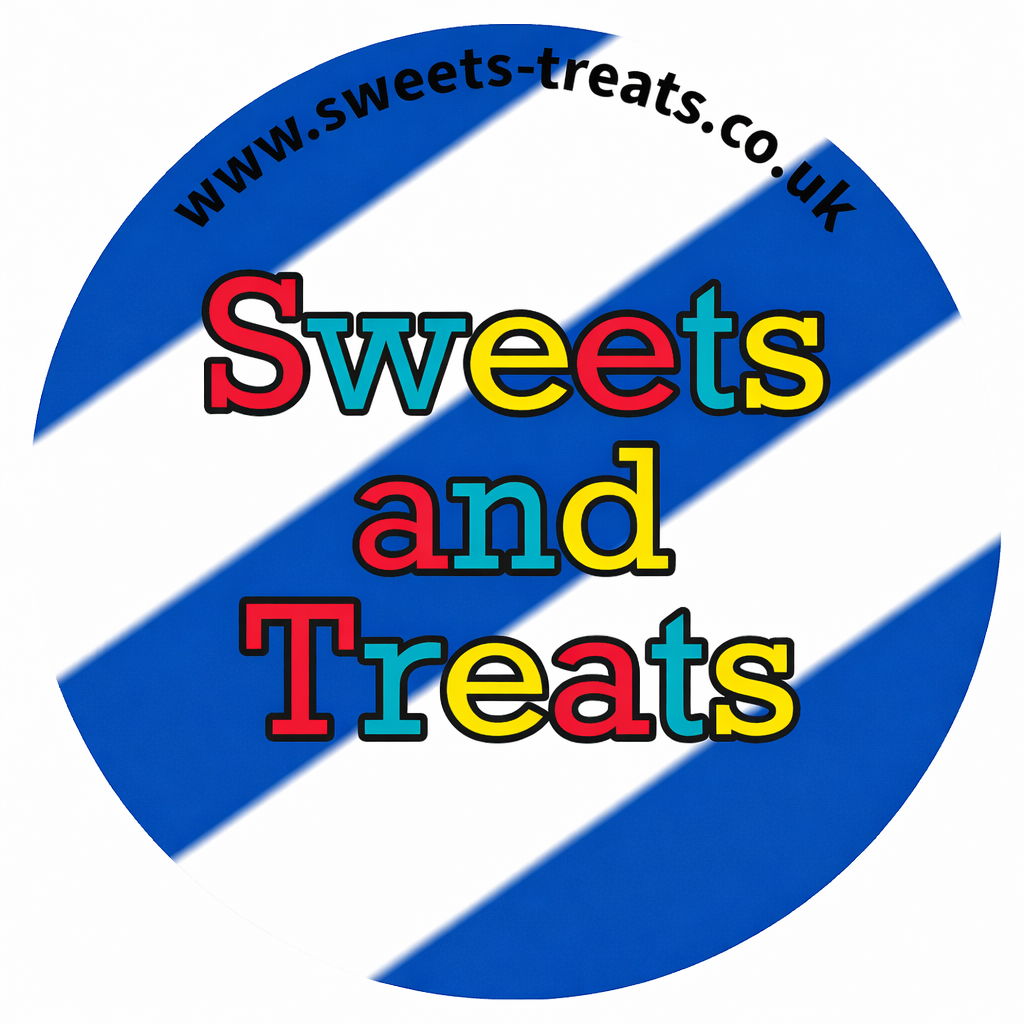 Sweets & Treats Tewkesbury