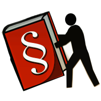 kanzlei m. kühn kanzlei m. kühn