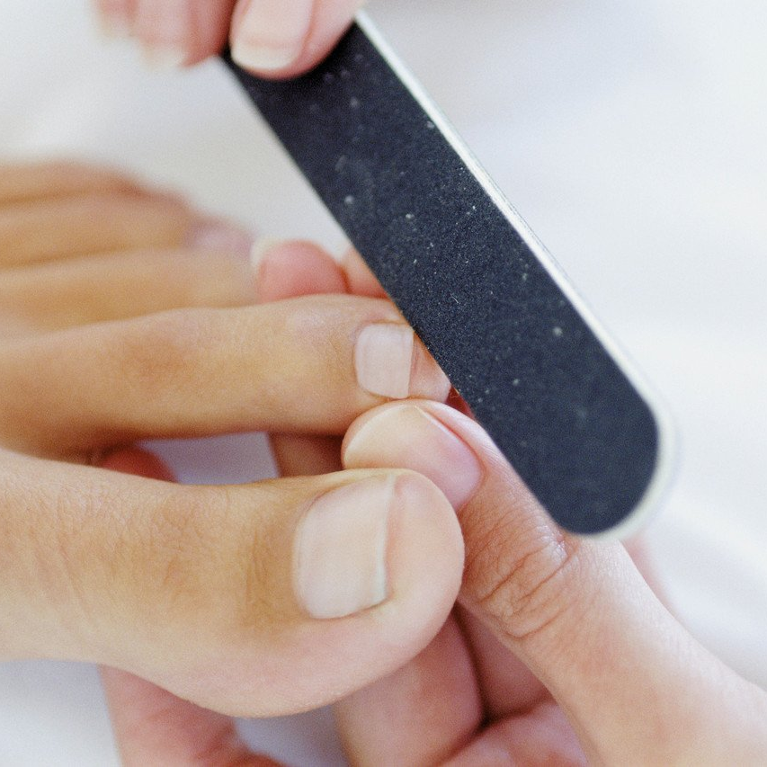 Fußpflege & Kosmetik Herbst