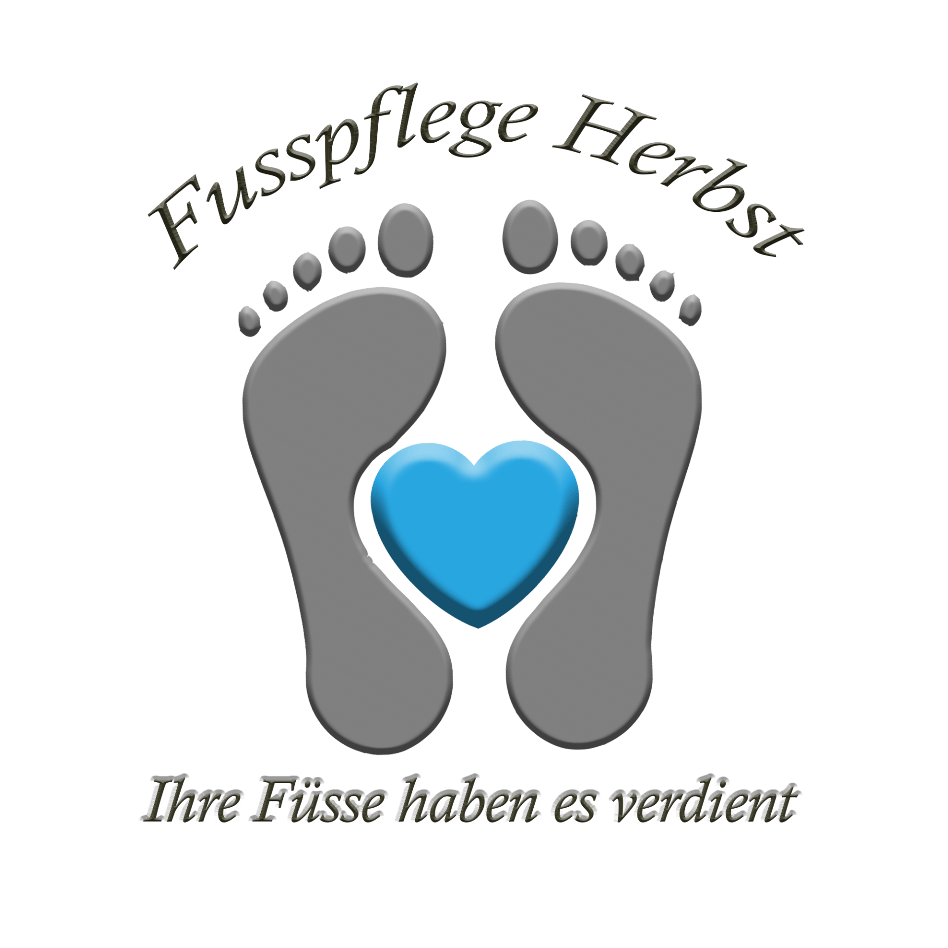 Fußpflege & Kosmetik Herbst