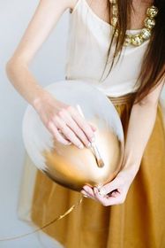 globos creativos