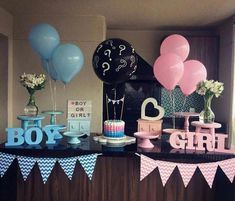 globos para decorar fiesta bebe madrid,globos baby shower madrid