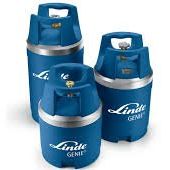 Helio para inflar globos