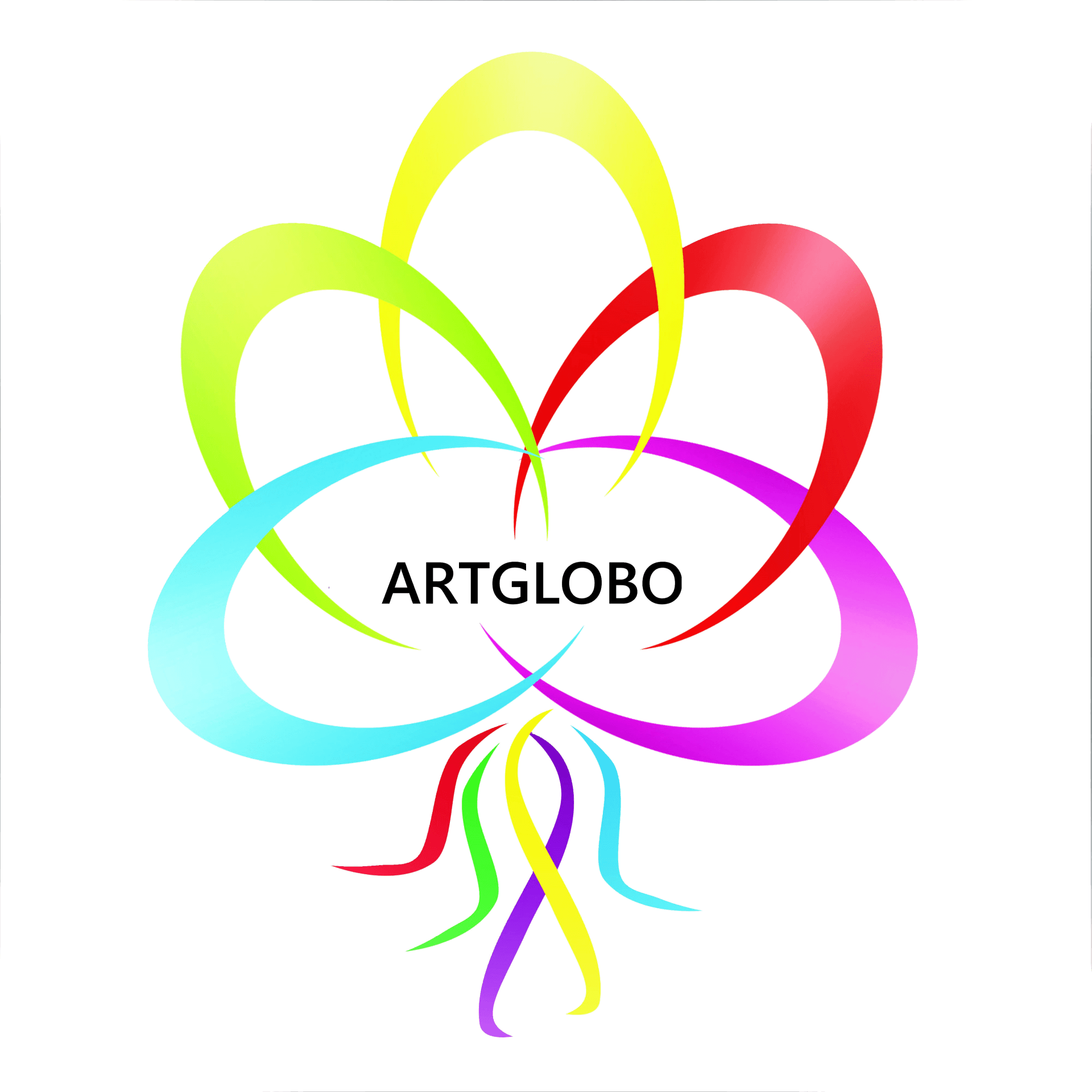 ARTGLOBO