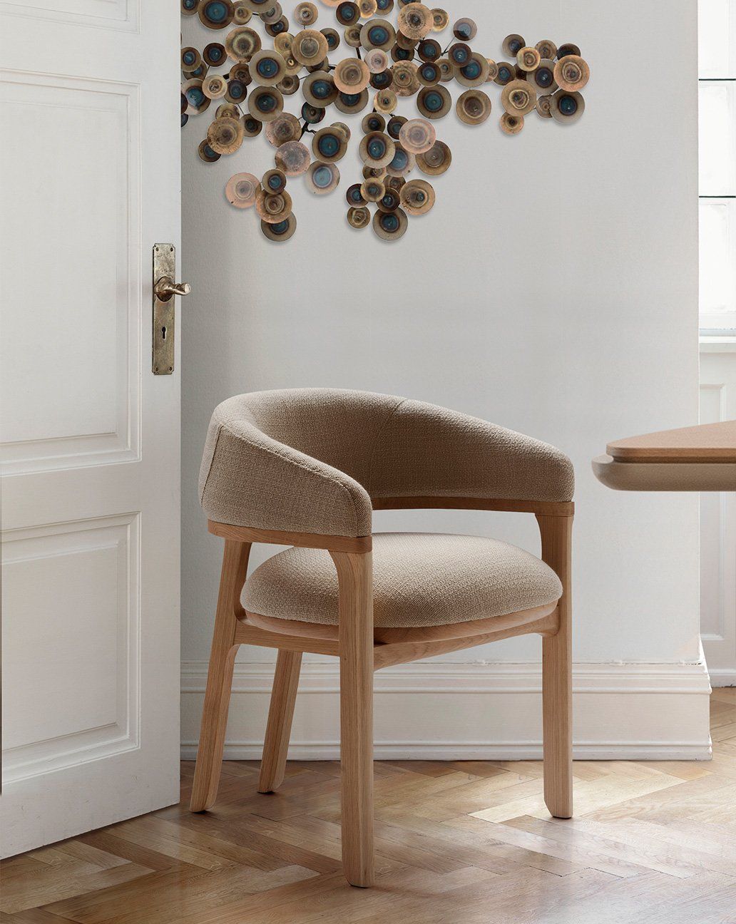 Silla mod. 1290 tecninova