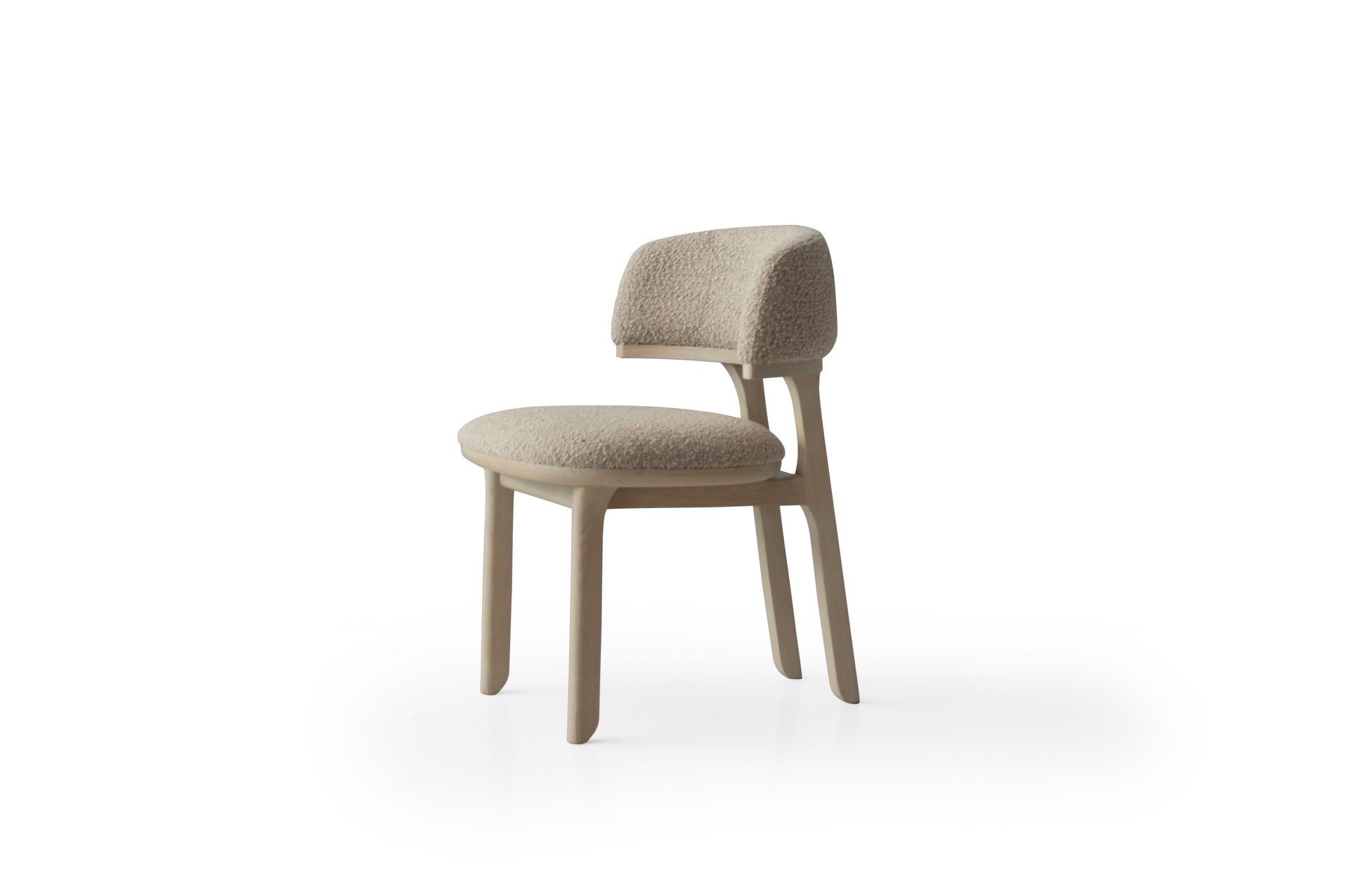 Silla mod. 1290 tecninova