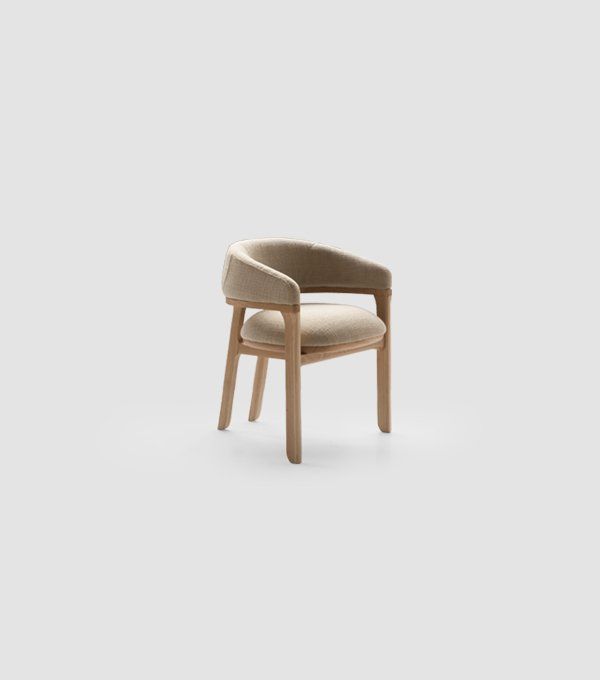 1290 silla tecninova 1290 silla tecninova