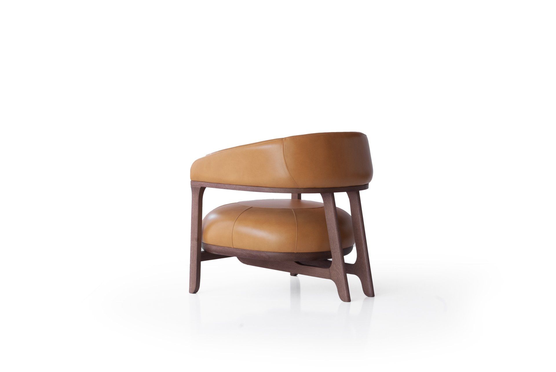 Sillón mod. 1290 tecninova