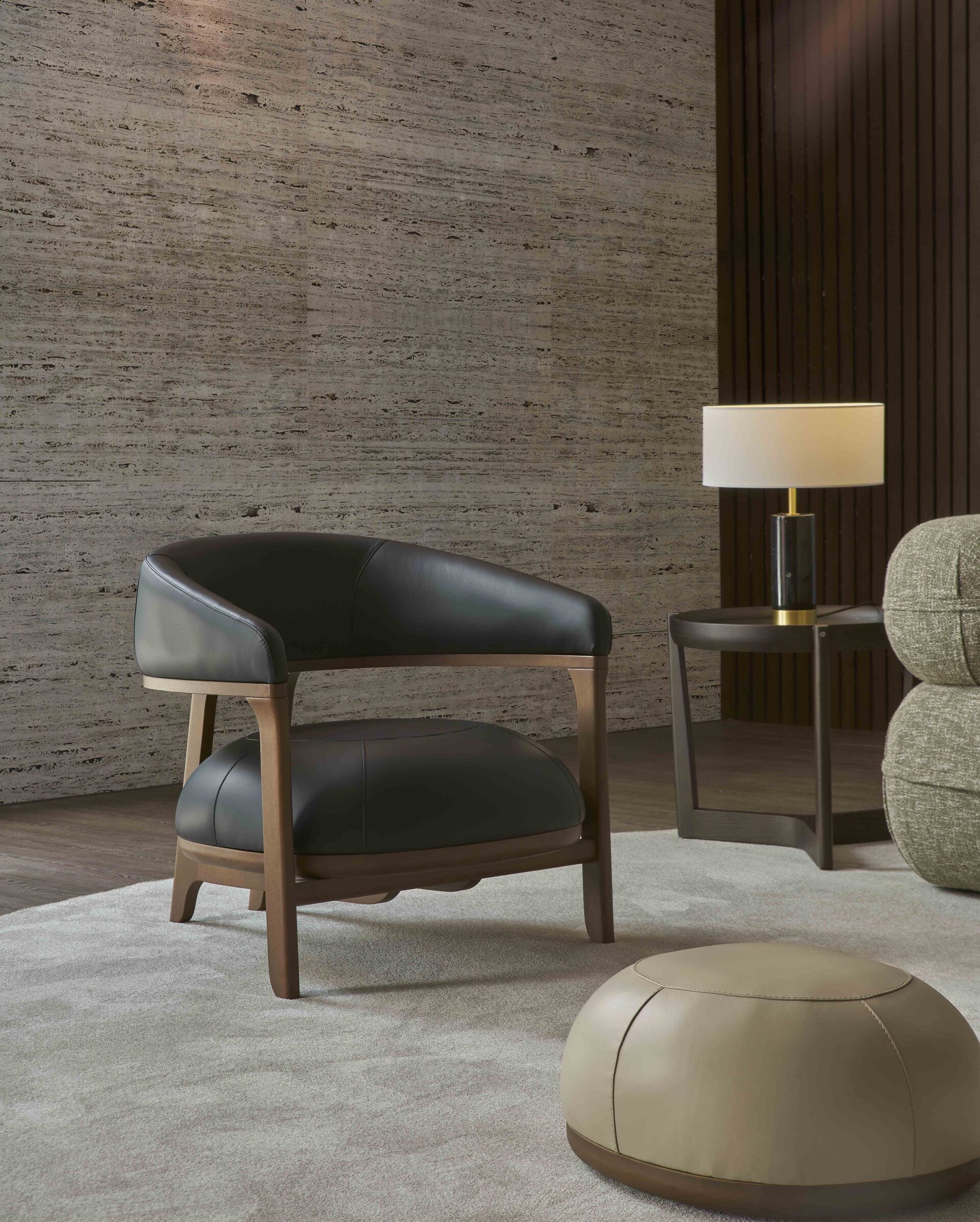 1290 sillon tecninova