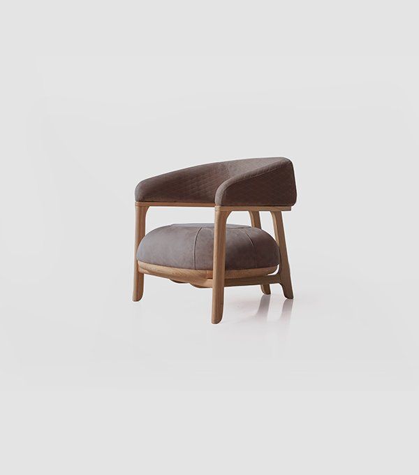 1290 sillón tecninova 1290 sillón tecninova