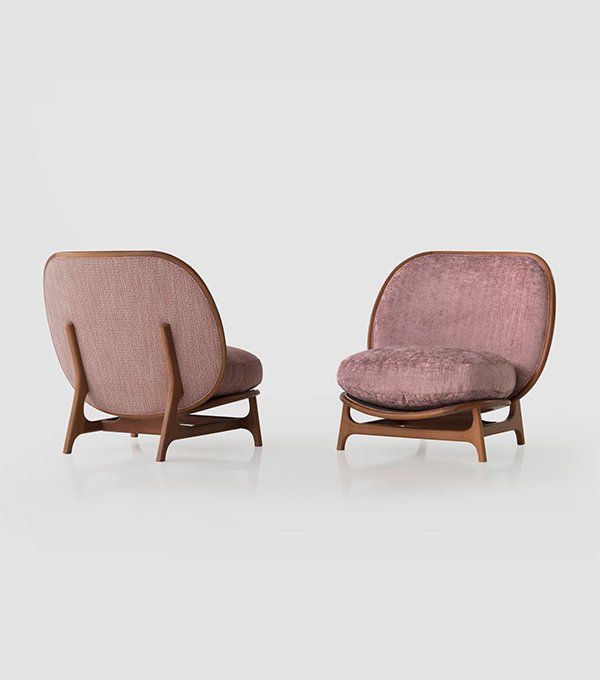 Sillón Mod. 1292tecninova Sillón Mod. 1292tecninova