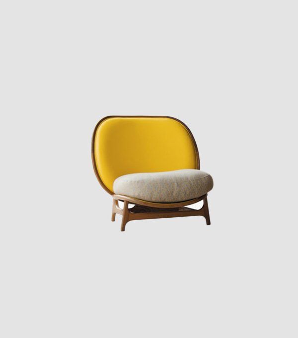 1292 sillon outdoor tecninova 1292 sillon outdoor tecninova