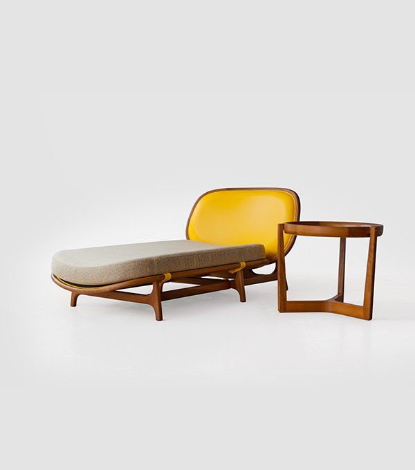 1292 tumbona outdoor tecninova 1292 tumbona outdoor tecninova