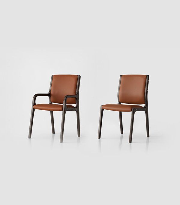 1293 sillas 1293 sillas tecninova