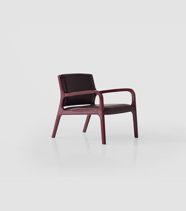 1293 sillón tecninova 1293 sillón tecninova