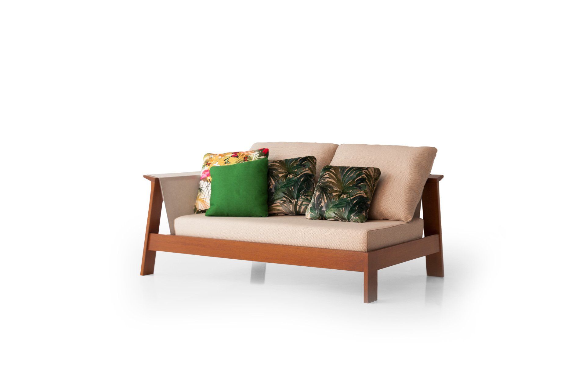 1294 sofá tecninova outdoor