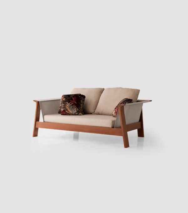 1294 sofa outdoor 1294 sofá outdoor tecninova