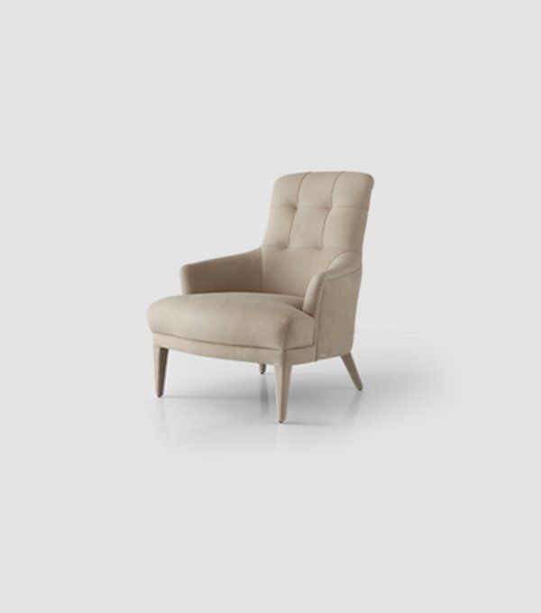 1295 sillón by tecninova 1295 sillón by tecninova