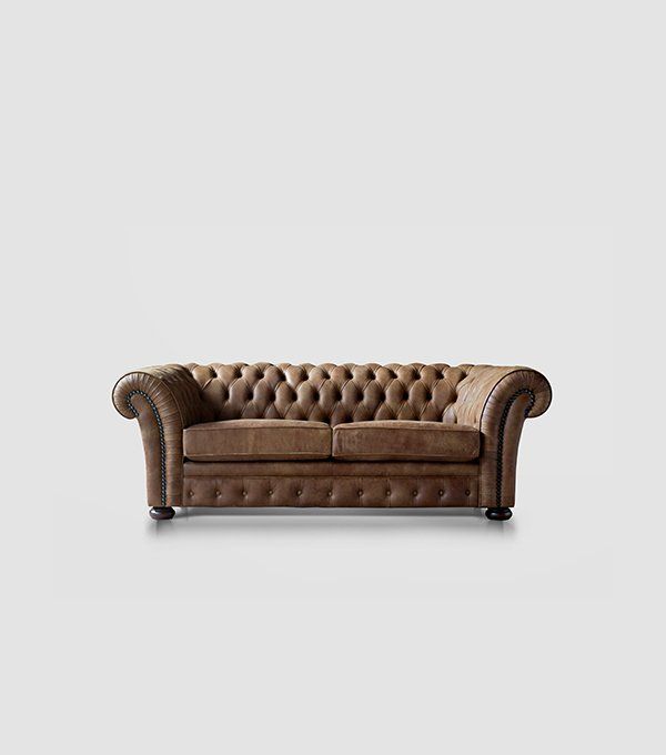1699 sofa chester tecninova