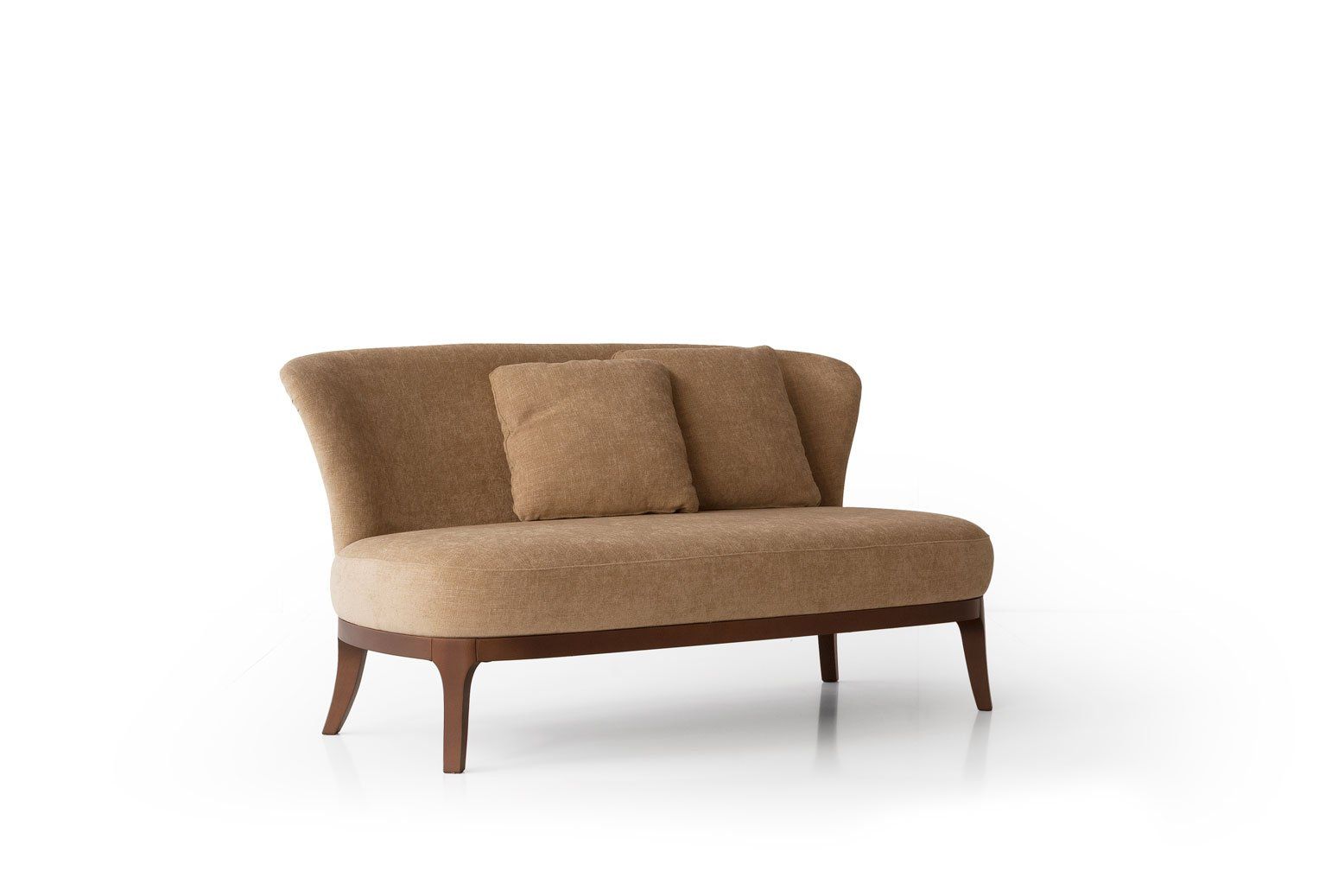 1699 sofa tecninova 1699 sofa tecninova