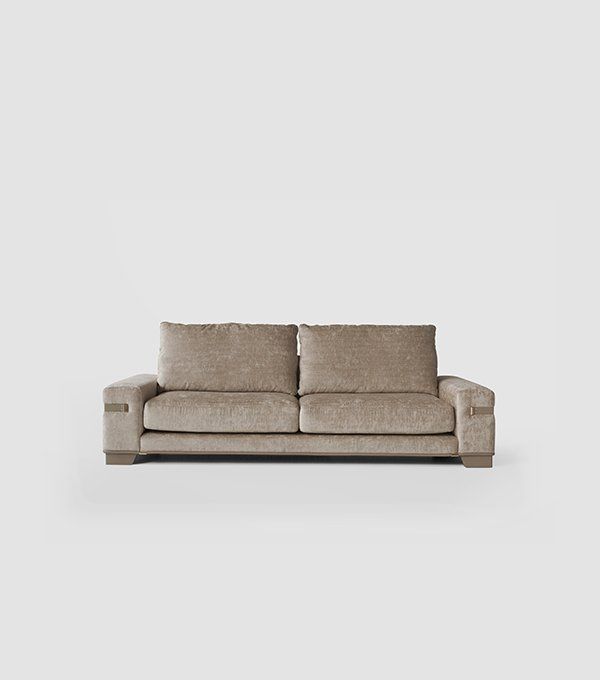 Sofa Mod. 1714 tecninova Sofa Mod. 1714 tecninova