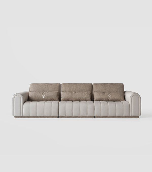 1725 sofa tecninova 1725 sofa tecninova