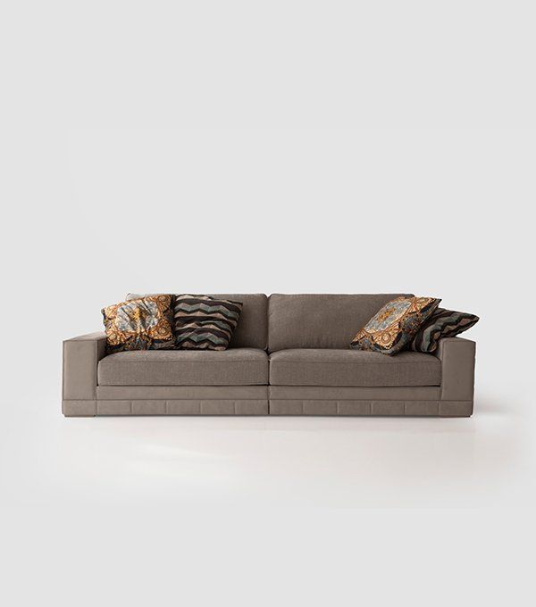 1726 sofa tecninova 1726 sofa tecninova