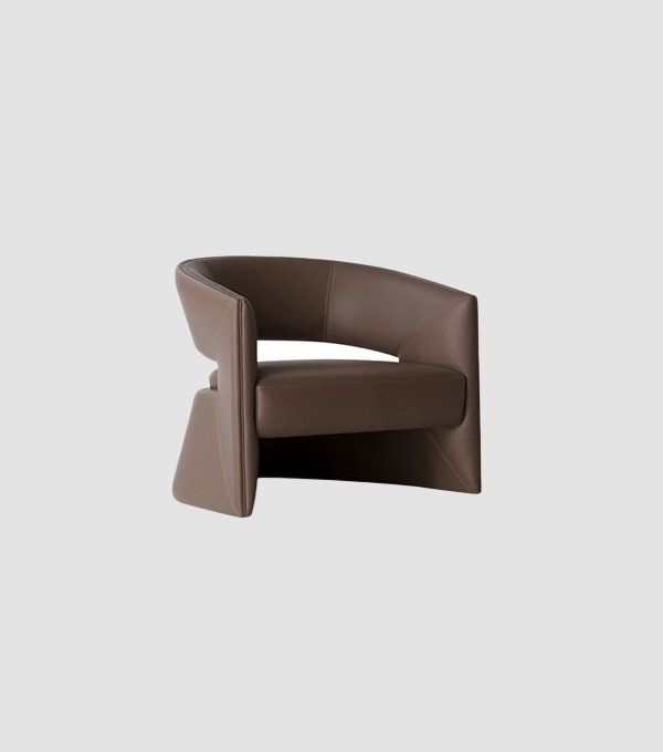 1728 sillón tecninova 1728 sillón tecninova