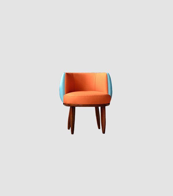 1730 silla outdoor tecninova 1730 silla outdoor tecninova