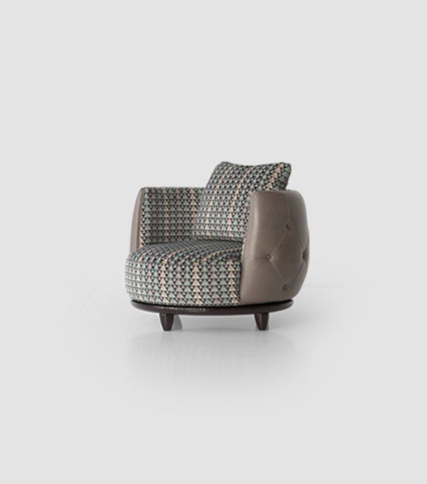 1730 sillón tecninova 1730 sillón tecninova