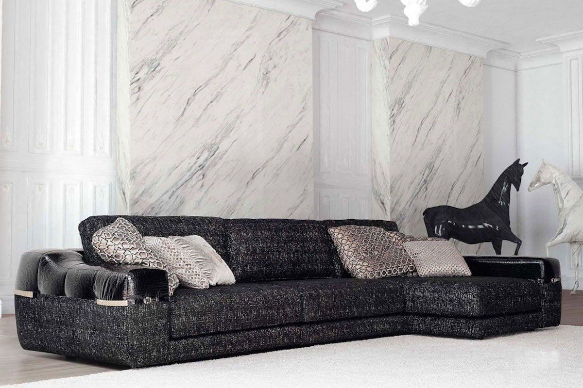 Fortune Collection Fortune Collection