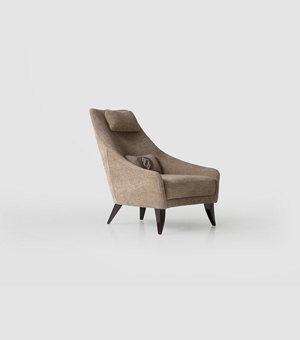 1734 sillón tecninova 1734 sillón tecninova