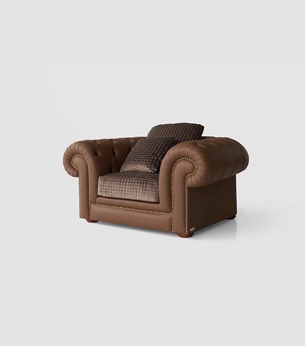 1735 sillón chester tecninova 1735 sillón chester tecninova