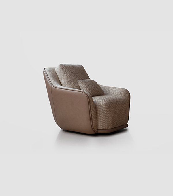 1739 sillón tecninova 1739 sillón tecninova