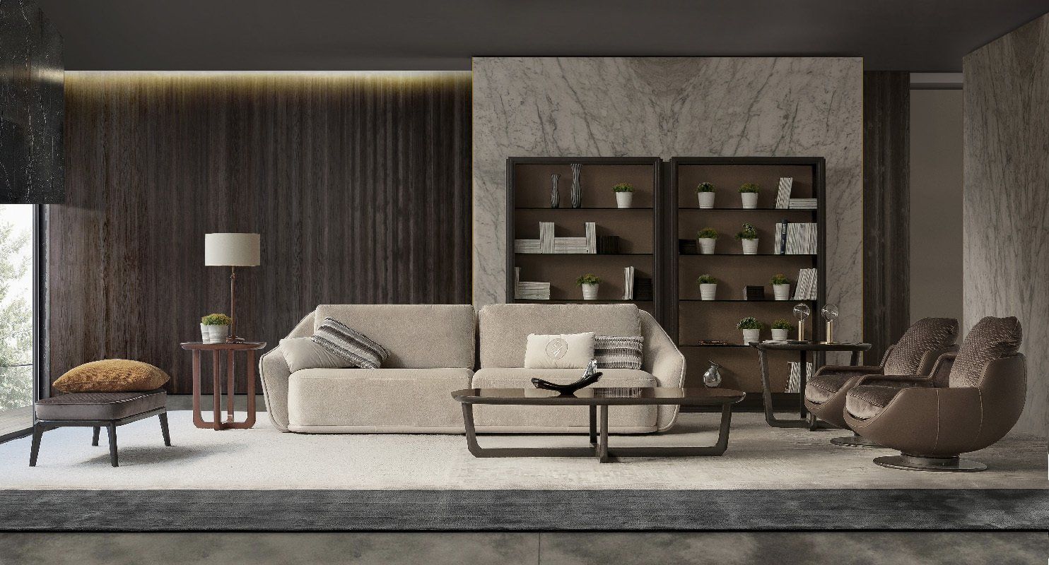 Fortune II Collection Fortune II Collection