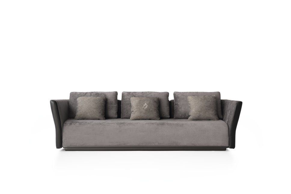 1742 sofa tecninova 1742 sofa tecninova