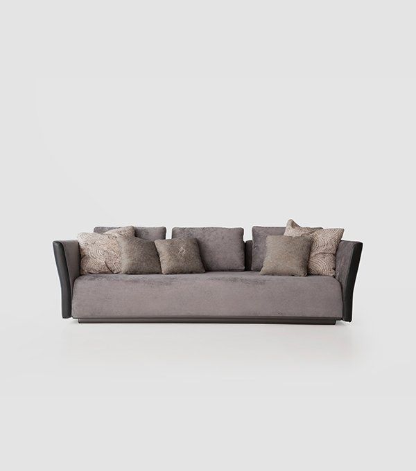 1742 sofa tecninova 1742 sofa tecninova