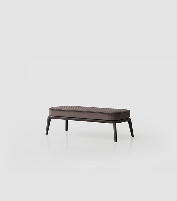 1743 banqueta 1743 banqueta tecninova