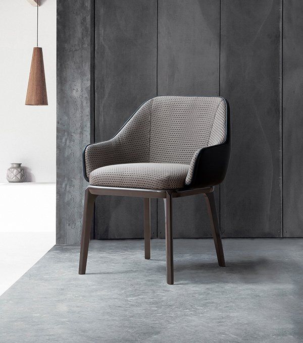 silla 1743 silla 1743 tecninova