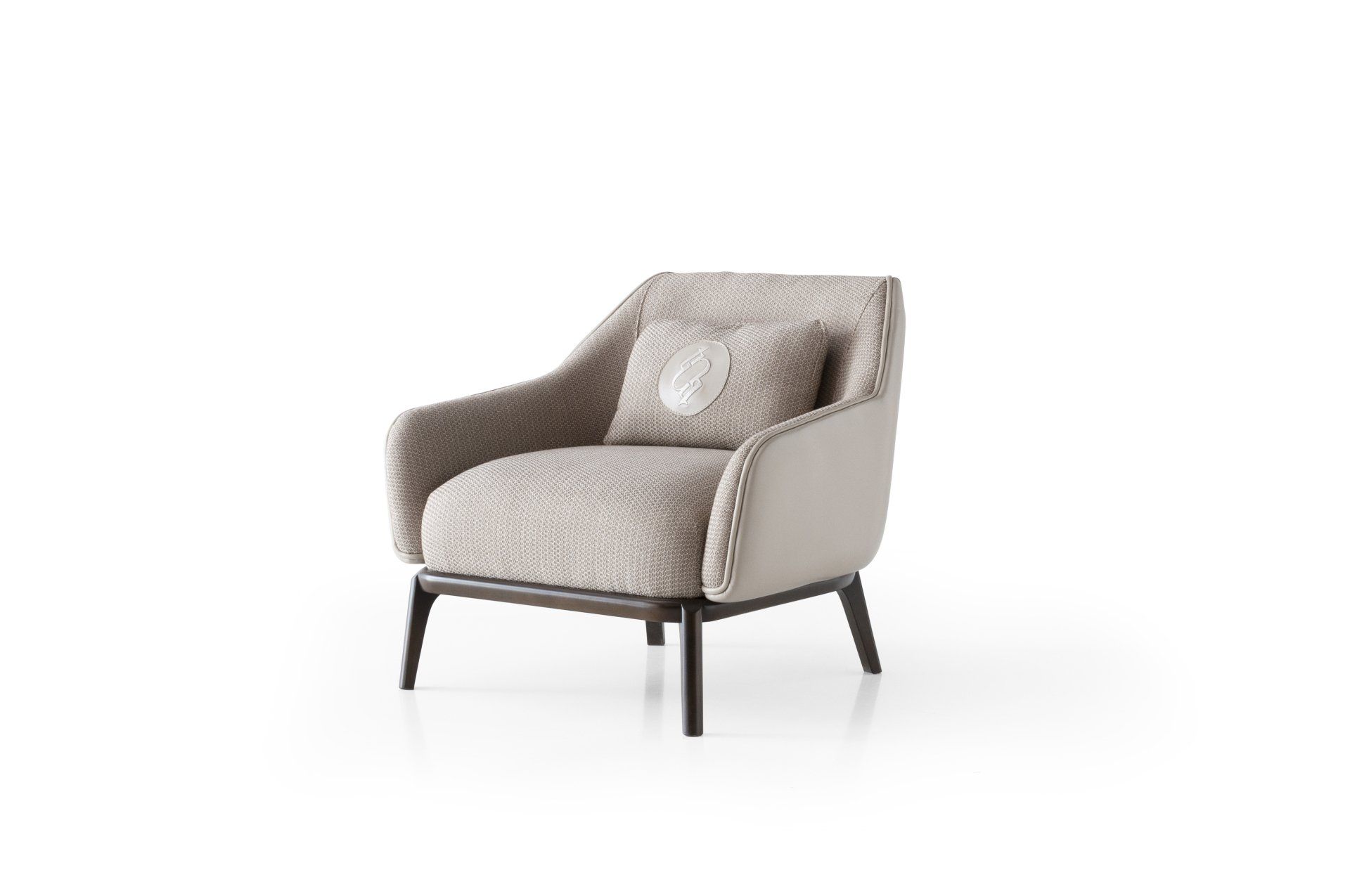 1743 sillón tecninova